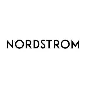 Nordstrom: Up to 60% OFF Designer Sale Clothing & Accessories