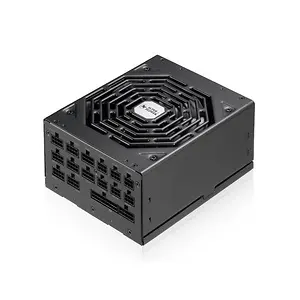 Super Flower Leadex Platinum SE 1200W 80+ Platinum PSU