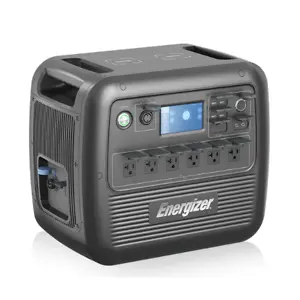 EnergizerPPS: Free Ground Shipping to USA