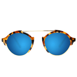 Milan IV Sunglasses