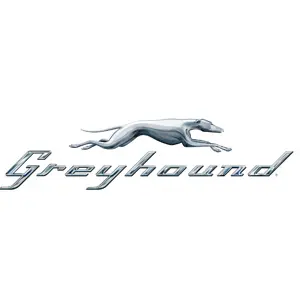 Greyhound Lines US: Get 25% OFF Winter Fares