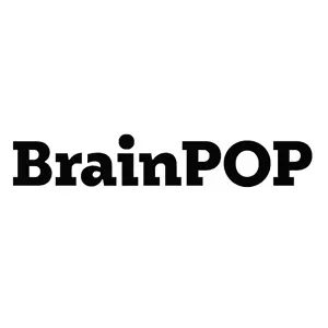 BrainPOP: Save 40% on an Annual Brainpop Family Subscription