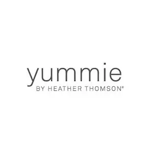 Yummie: 40% OFF Select Bras-featuring Support Levels