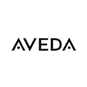 Aveda:  Enjoy $20 OFF your $80 Skin Care Purchase
