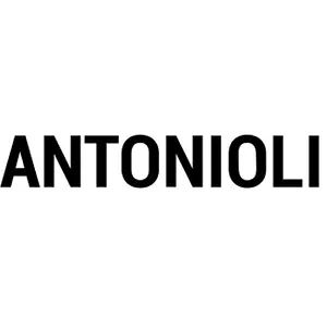Antonioli: Up to 60% OFF Sale