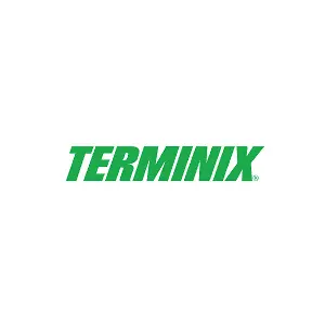 Terminix: Save $75 When You Get Started with Pest Control