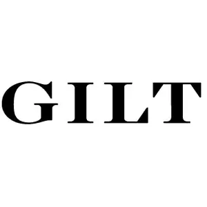 Gilt: Up to 75% OFF Lafayette 148 New York