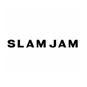 Slam Jam: Fall Winter Sale, EXTRA 15% OFF
