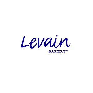 Levain Bakery: 10% OFF Any Order of $1000 or More