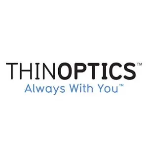 ThinOptics: One Day Only, Save 30% on all Readers!