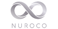 Nuroco US Deals