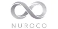 Cod Reducere Nuroco US