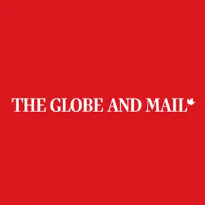 The Globe and Mail CA: $75 for 1 Year for The Globe and Mail Subscription