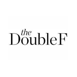 The Double F: Winter Sale, Up to EXTRA 15% OFF