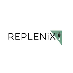 Replenix: Save 20% OFF Your Order with Email Sign Up