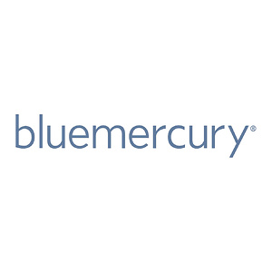 Bluemercury: Receive a complimentary nine-piece deluxe sample bag