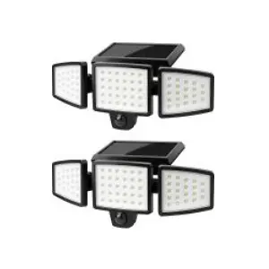 Lepro: Save 5% OFF for LED Recessed Lighting