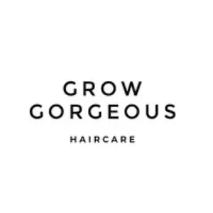 Grow Gorgeous: 33% OFF + Full Size PH Balance Shampoo with Every Order