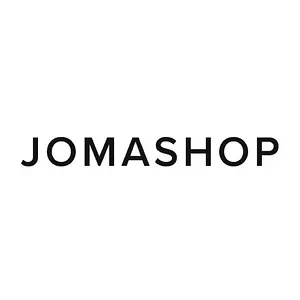 Jomashop: Weekly Specials