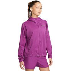 Nike Impossibly Light
Women's Hooded Running Jacket