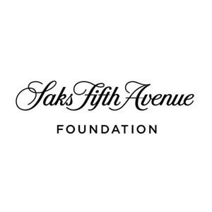 Saks Fifth Avenue: Designer Sale Up to 75% OFF
