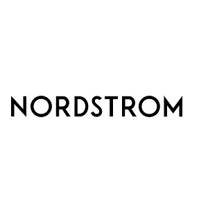 Nordstrom：精选连衣裙、毛衣、靴子等低至4折起