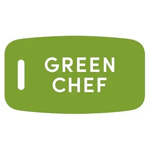 Green Chef: $250 OFF + FREE Shipping