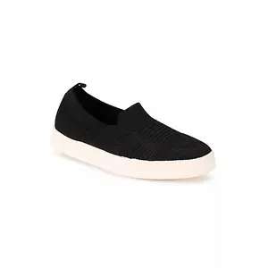 Wonderly Womens Wenna Sneakers