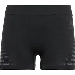 Odlo Womens Performance Warm Eco Baselayer Brief