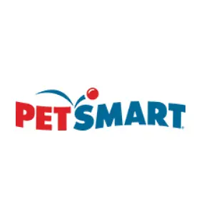 PetSmart: Sitewide Savings! 20% OFF Online Only