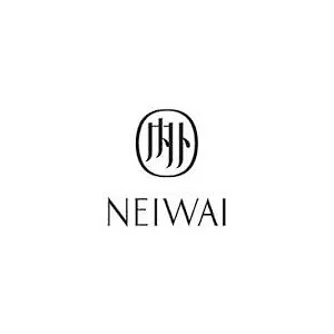 Neiwai: 20% OFF Red Collection