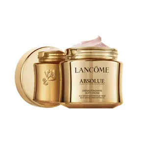 Lancome：自动订购立享8.5折
