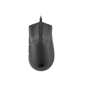 Corsair SABRE PRO CHAMPION SERIES (CH-9303101-NA) Gaming Mouse