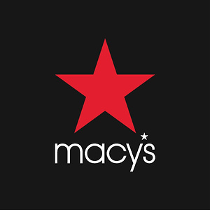 Macy's: Choose your Limited Edition 8-pc Gift