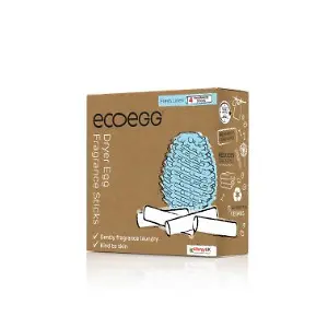 Ecoegg US: Free Shipping on Orders Over $30