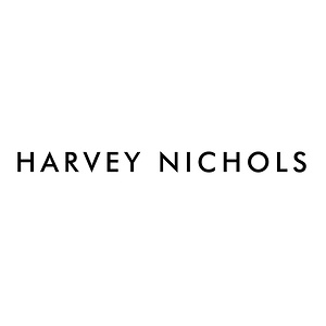 Harvey Nichols: Up to 60% OFF Fashion, Beauty, and Accessories