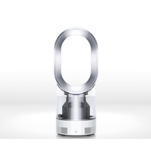 Dyson Canada: Save $150 OFF on Select Dyson Humidifiers