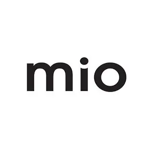 Mio Skincare: Up to 35% OFF EVERYTHING + EXTRA 5% OFF