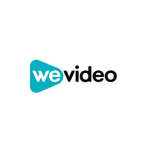 WeVideo: Save 50% OFF on Annual Plans