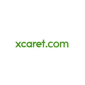 Xcaret: 10% OFF in Your Visit to ISLA Mujeres