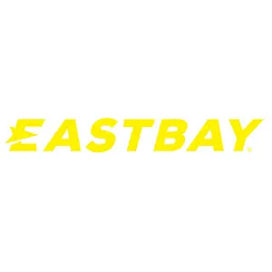 Eastbay: 70% OFF SITEWIDE Sale