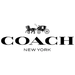 Coach: Winter Sale, Up to 50% OFF + Extra 20% OFF