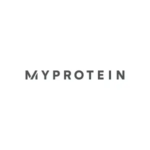 Myprotein: 40% OFF + Free Shipping on Your First Order