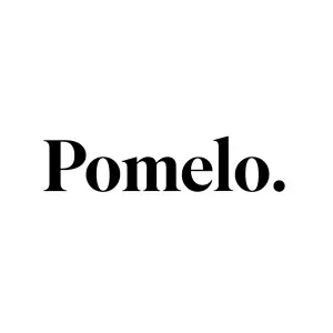 Pomelo Fashion US: 15% OFF Any Order with Email Sign Up