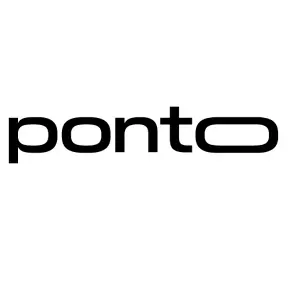 Ponto Footwear: 10% OFF Your Purchase