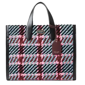 kate spade: Up to 60% OFF + Extra 40% OFF Sale