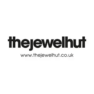 The Jewel Hut: The Men's Sale, Up to 70% OFF