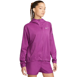 NIKE: Up to 50% OFF Sale