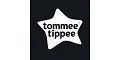 Tommee Tippee Coupons