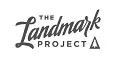 The Landmark Project Coupons